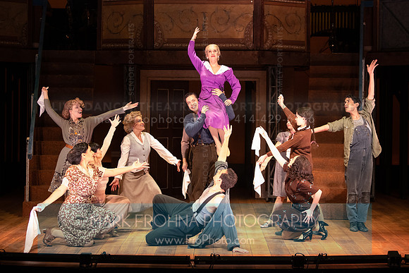 Skylight Evita Highlights-90