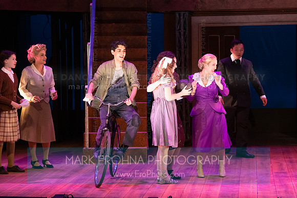 Skylight Evita Highlights-81