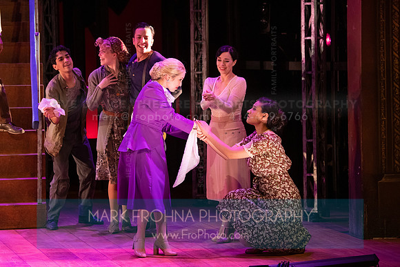 Skylight Evita Highlights-79