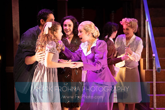 Skylight Evita Highlights-78