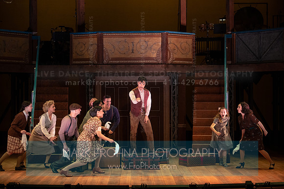 Skylight Evita Highlights-75