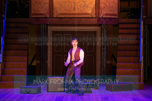 Skylight Evita Highlights-74