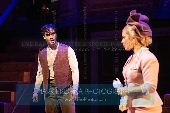 Skylight Evita Highlights-71