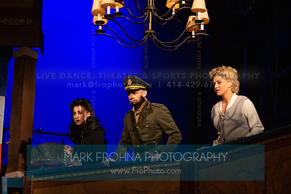 Skylight Evita Highlights-67