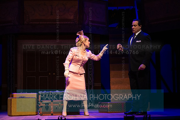Skylight Evita Highlights-66