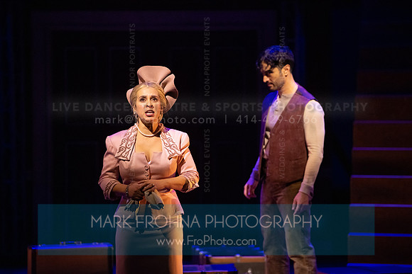 Skylight Evita Highlights-72