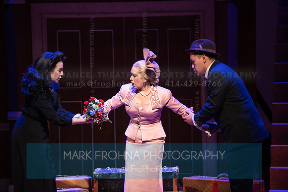 Skylight Evita Highlights-65