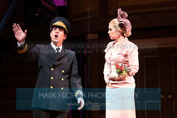 Skylight Evita Highlights-62
