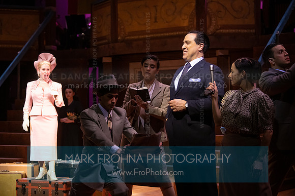 Skylight Evita Highlights-61