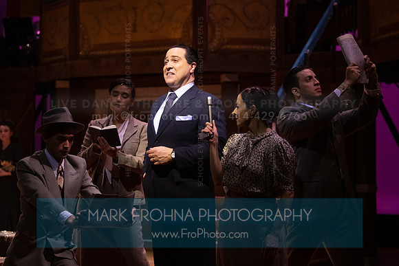 Skylight Evita Highlights-60