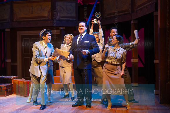 Skylight Evita Highlights-63