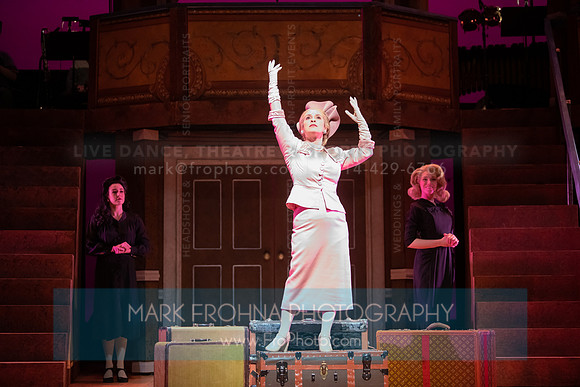 Skylight Evita Highlights-57