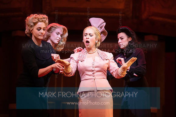 Skylight Evita Highlights-56