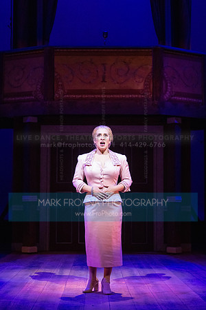 Skylight Evita Highlights-54