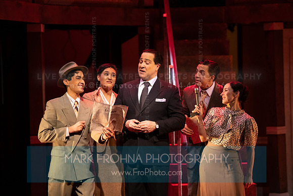 Skylight Evita Highlights-58