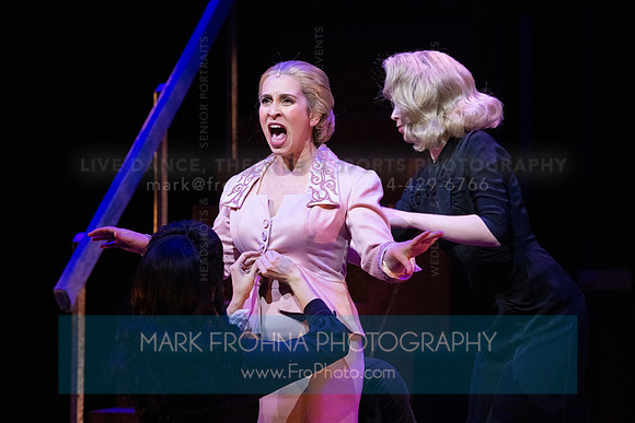 Skylight Evita Highlights-52