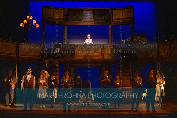 Skylight Evita Highlights-152