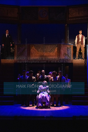 Skylight Evita Highlights-149