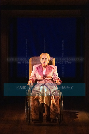 Skylight Evita Highlights-151