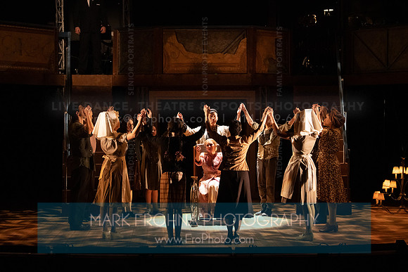 Skylight Evita Highlights-145