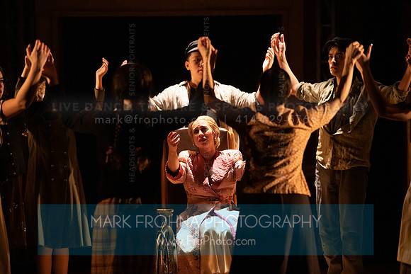 Skylight Evita Highlights-146
