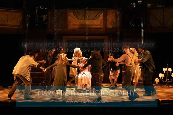 Skylight Evita Highlights-144