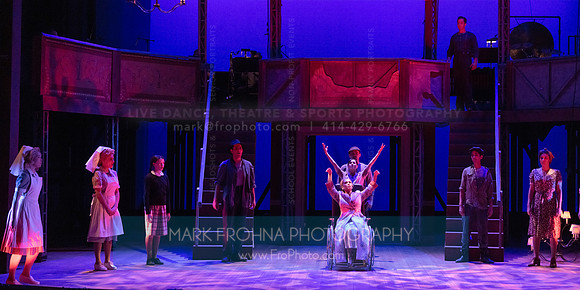 Skylight Evita Highlights-140