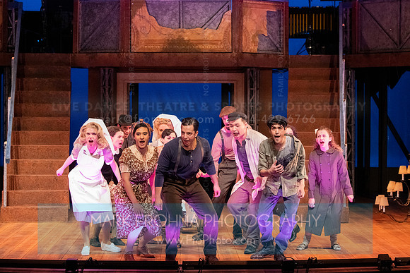 Skylight Evita Highlights-142