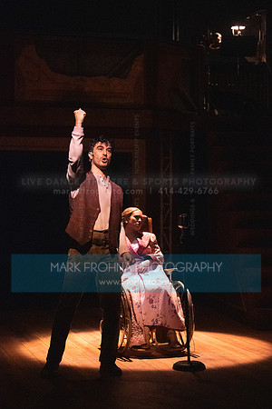 Skylight Evita Highlights-138