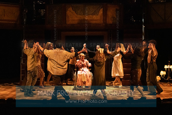 Skylight Evita Highlights-143