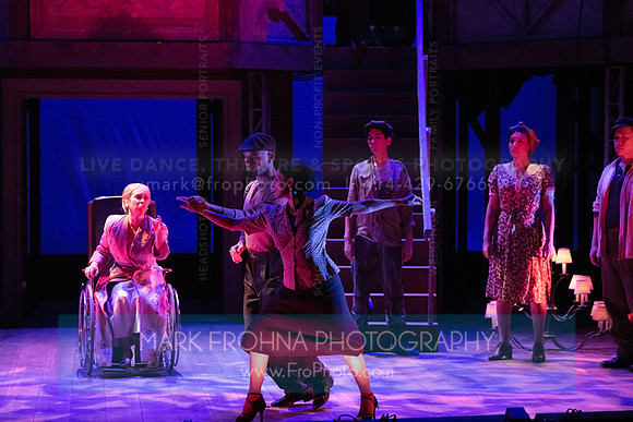 Skylight Evita Highlights-139