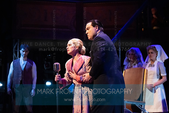 Skylight Evita Highlights-136