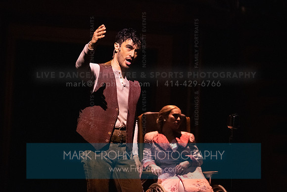Skylight Evita Highlights-137