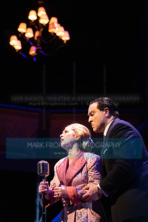 Skylight Evita Highlights-135