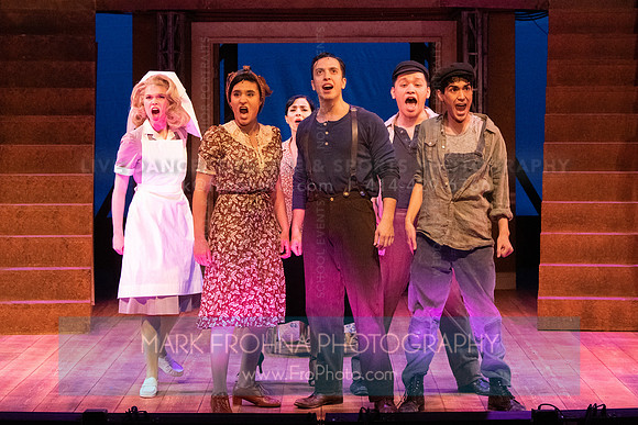 Skylight Evita Highlights-141