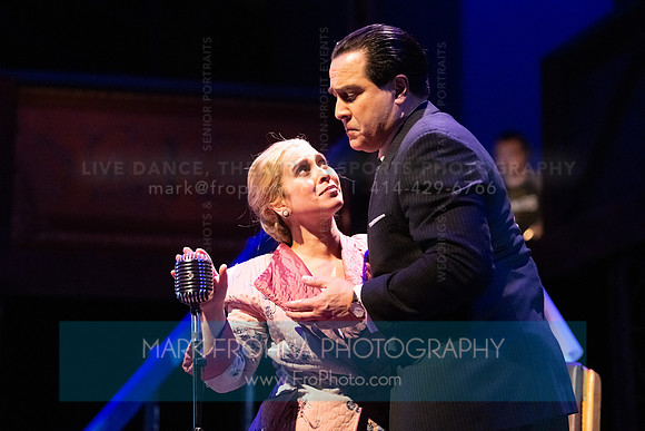 Skylight Evita Highlights-132