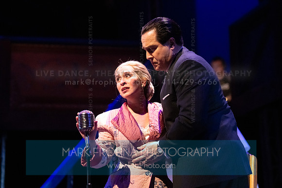 Skylight Evita Highlights-133
