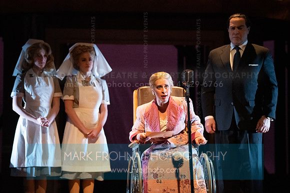 Skylight Evita Highlights-130