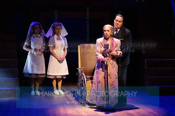 Skylight Evita Highlights-131