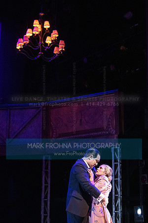 Skylight Evita Highlights-128