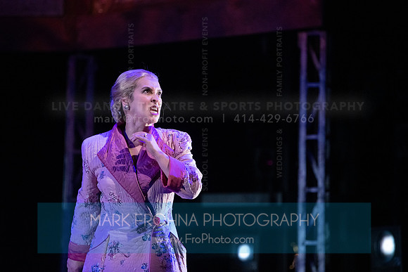 Skylight Evita Highlights-126