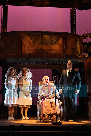 Skylight Evita Highlights-129