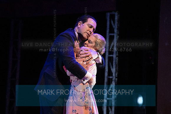 Skylight Evita Highlights-127