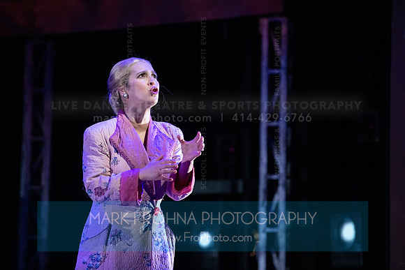 Skylight Evita Highlights-125