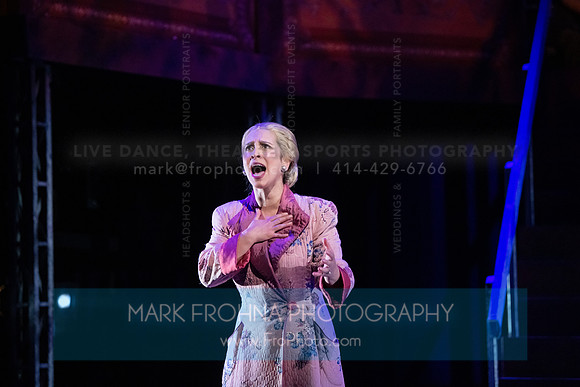 Skylight Evita Highlights-121