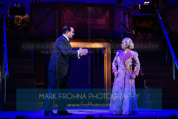 Skylight Evita Highlights-124