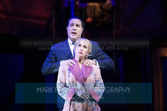 Skylight Evita Highlights-123