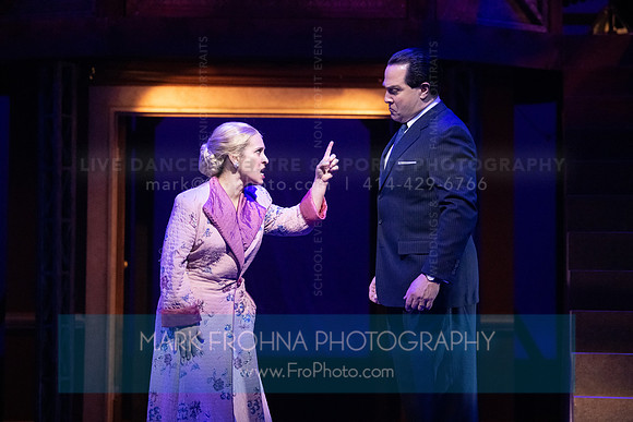 Skylight Evita Highlights-120
