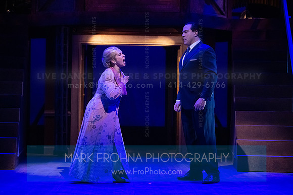 Skylight Evita Highlights-119