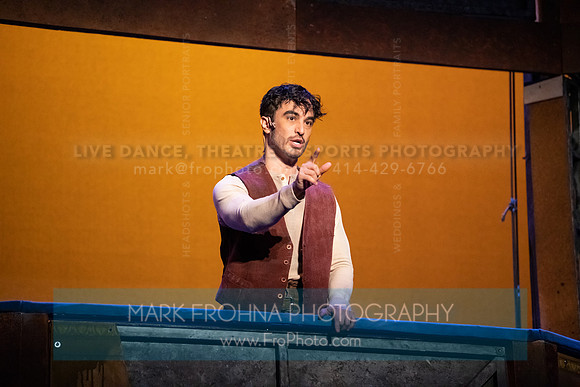 Skylight Evita Highlights-118